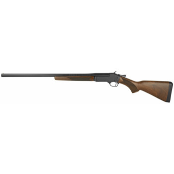 HENRY SINGLESHOT YOUTH 20GA 26"