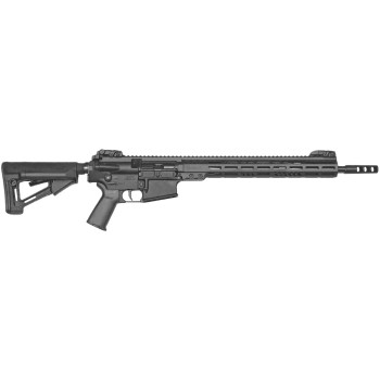 ARML AR10 TACTICAL 762 16" 25RD