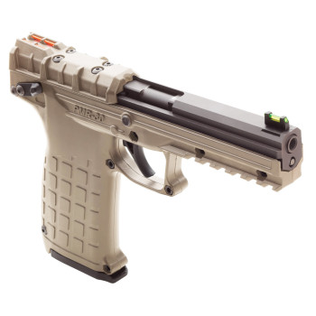 KELTEC PMR30 22WMR TAN 30RD