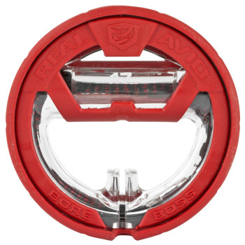 REAL AVID BORE BOSS - .17CAL