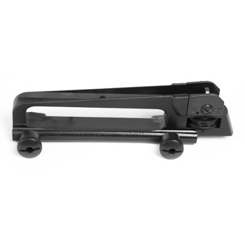 LBE AR15 CARRY HANDLE ASSEMBLY MLSPC