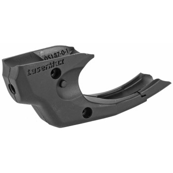 LASERMAX CENTERFIRE LSR FOR RUG LCP