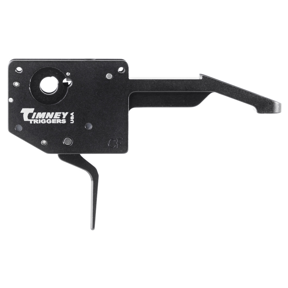 TIMNEY RUGER AMER GEN 1 CENT STRGHT