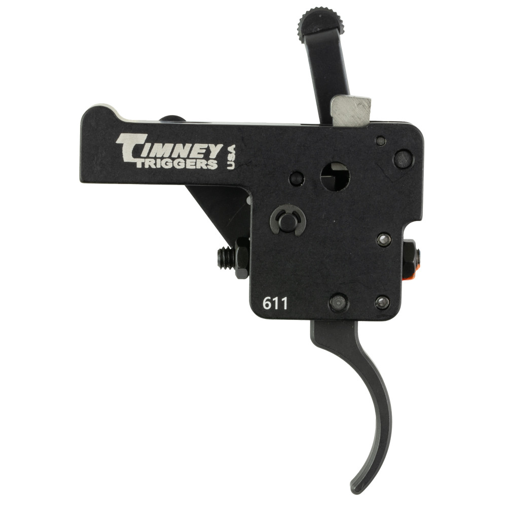 TIMNEY TRIG WBY VNGRD/HOWA 1500 3POS