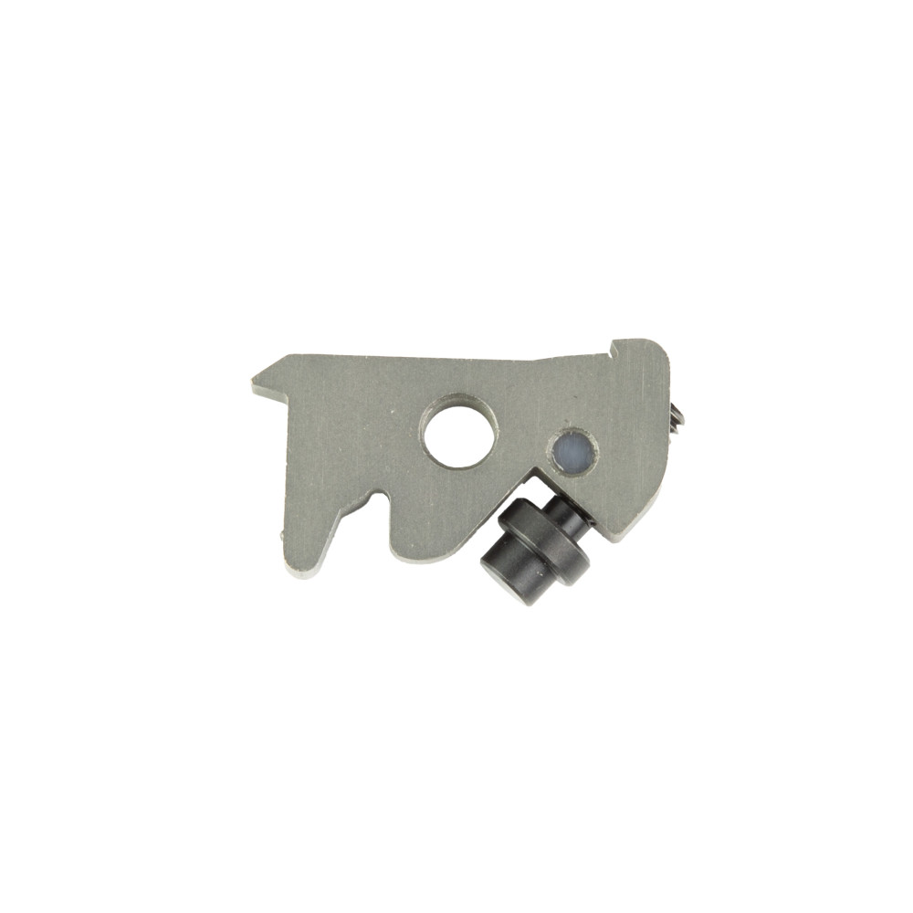TIMNEY TRIGGER FIX KIT REM 870
