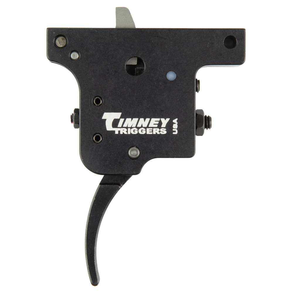 TIMNEY WINCHESTER M70 MOA TRIGGER