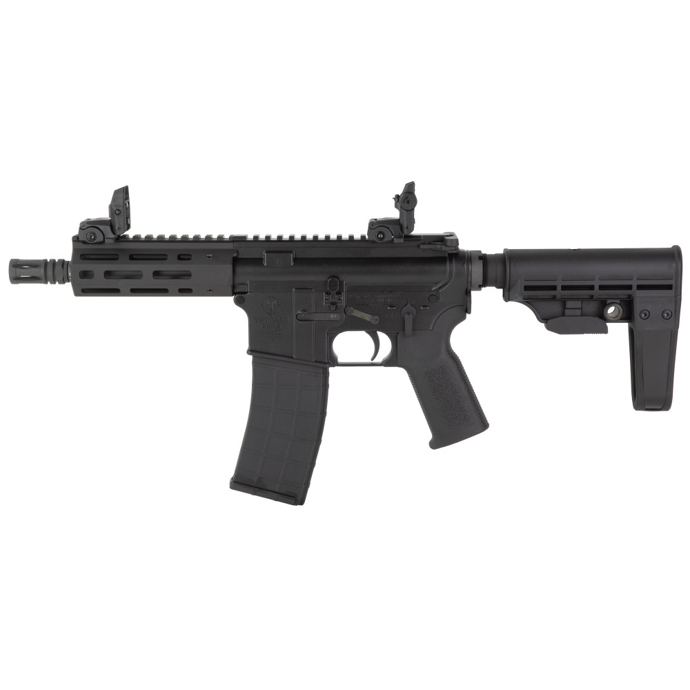 TIPPMANN M422 MCRO ELT 22LR 7" BRACE