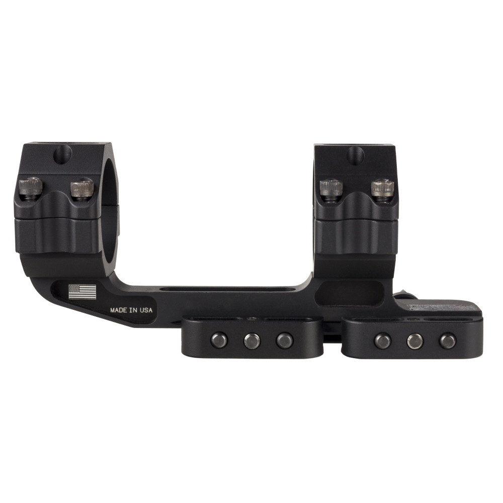 TRIJICON CTL MT QLOC 35MM 1.7" 20MOA