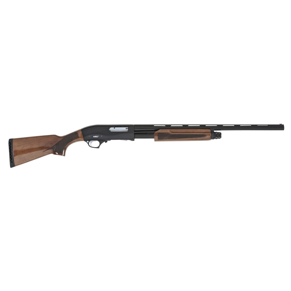 TRISTAR COBRA III COMPACT WAL 20/24"