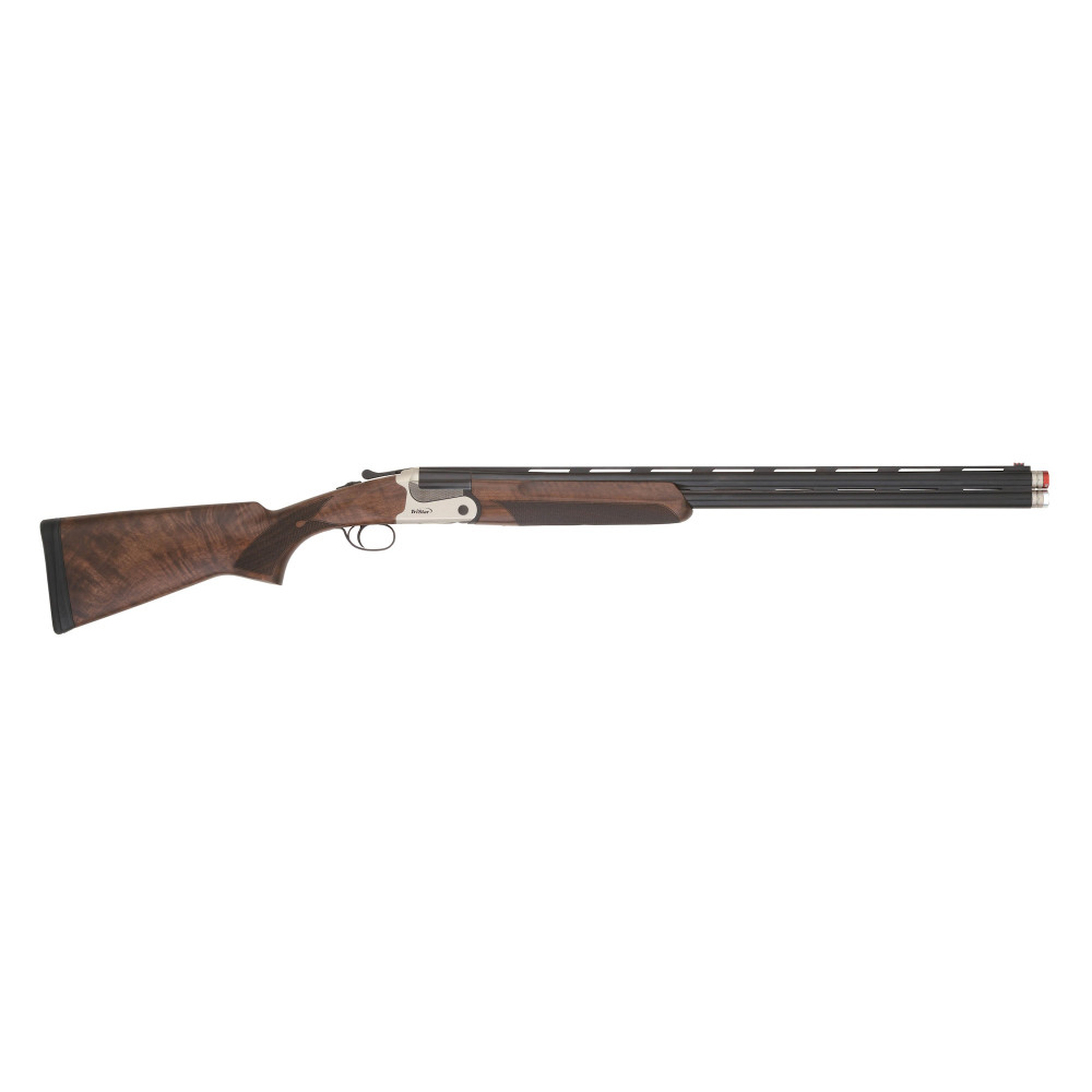 TRISTAR CYPHER O/U 12/28"