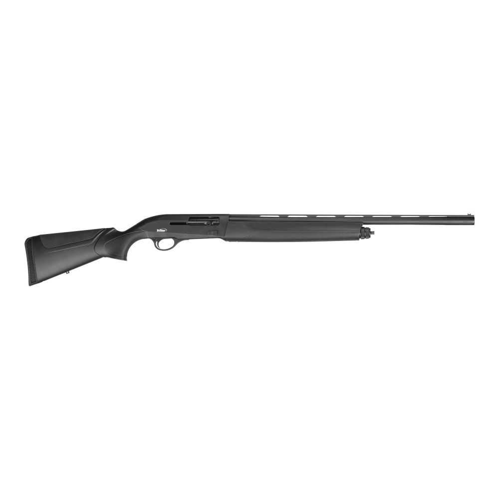 TRISTAR RAPTOR II SYN 20/24" SM STK