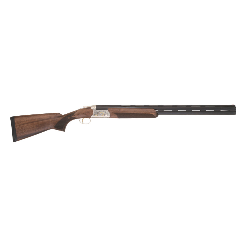 TRISTAR TRINITY II O/U 12/28"