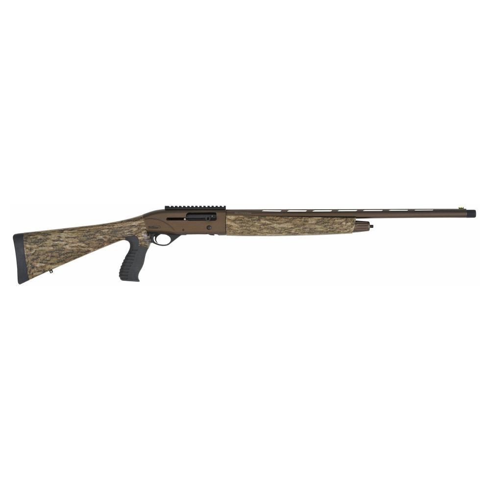 TRISTAR VIPER G2 BRZ/D BL 410 24"
