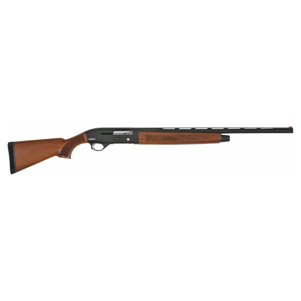 TRISTAR VIPER G2 CMP 20GA 24" 5RD WA