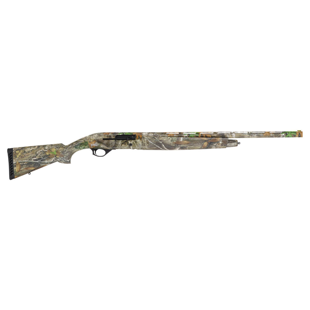TRISTAR VIPER G2 RT EDGE 410/26"