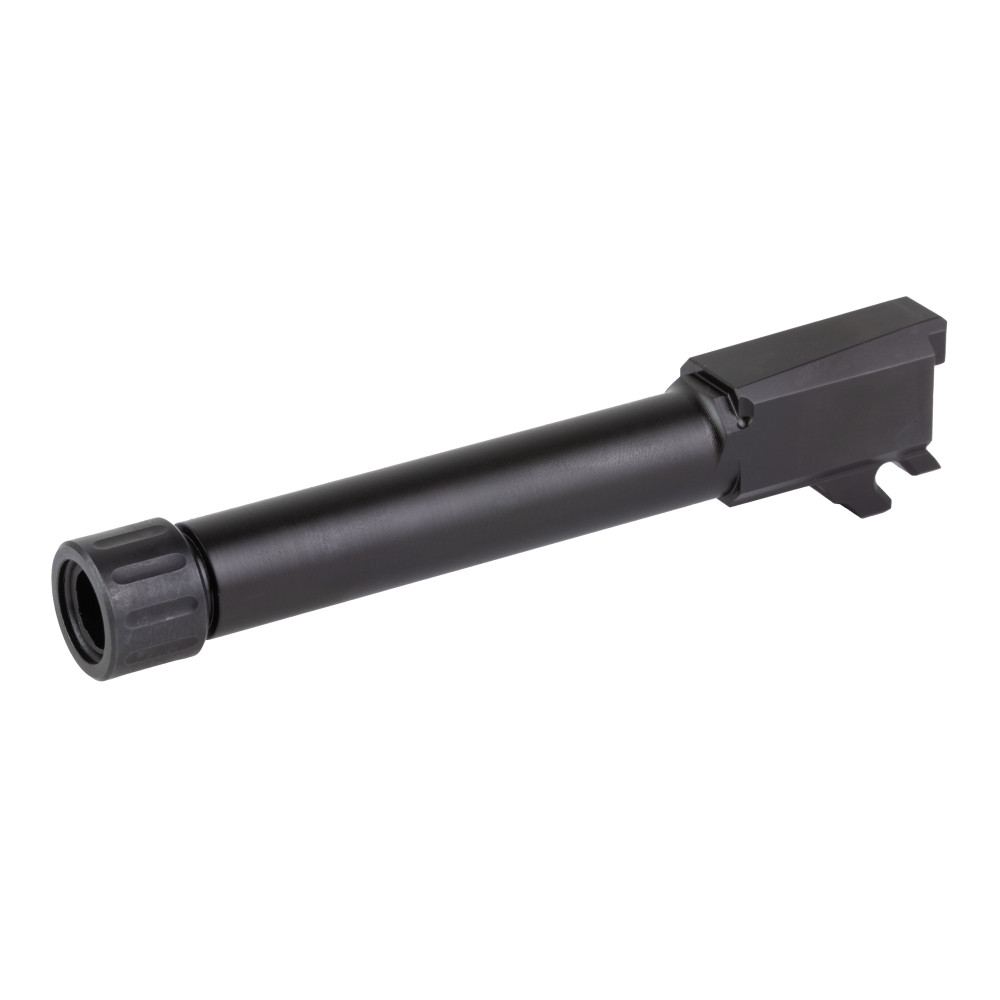 TRUE PREC BBL FOR P365XL BLK NIT TB