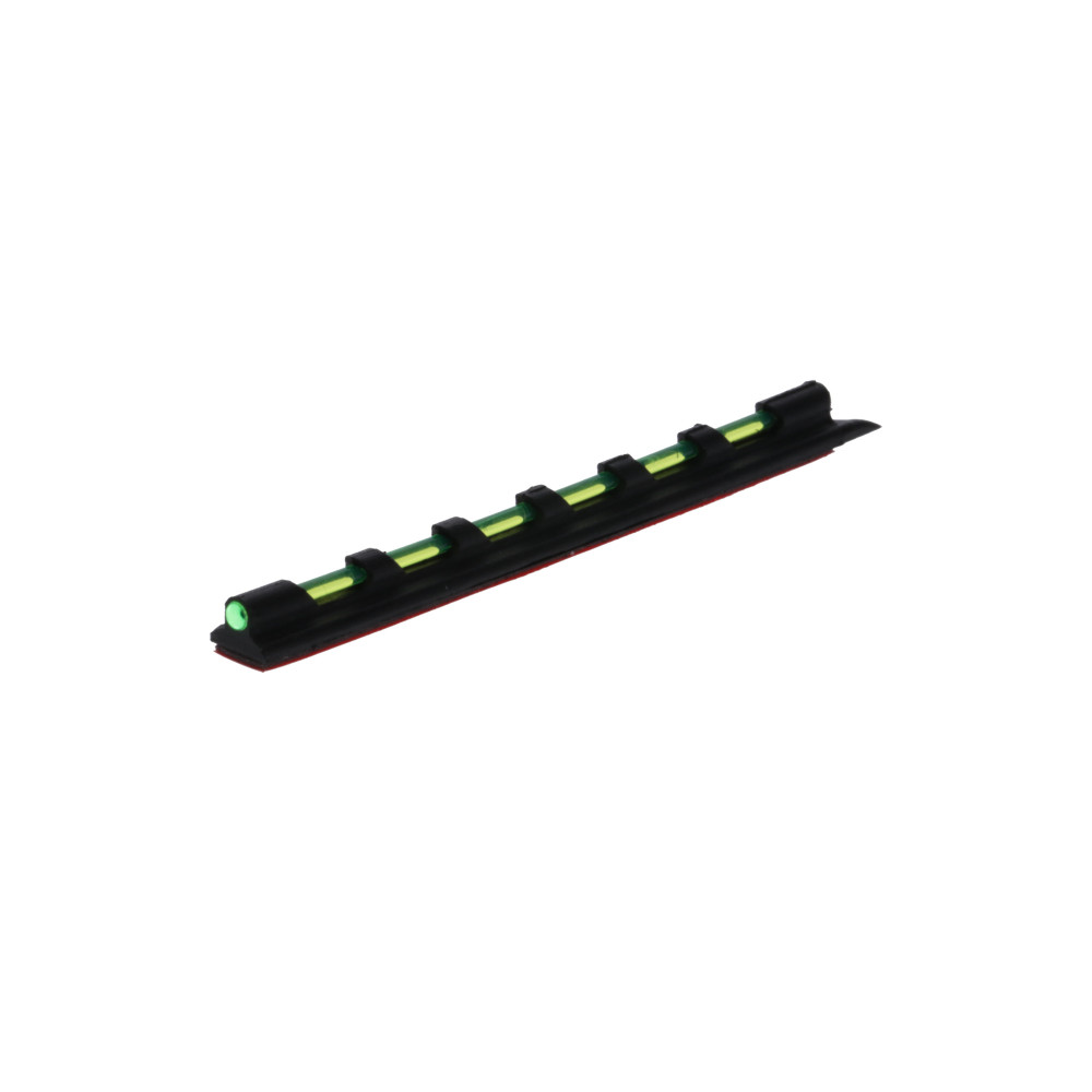 TRUGLO GLO DOT UNIVERSAL GREEN