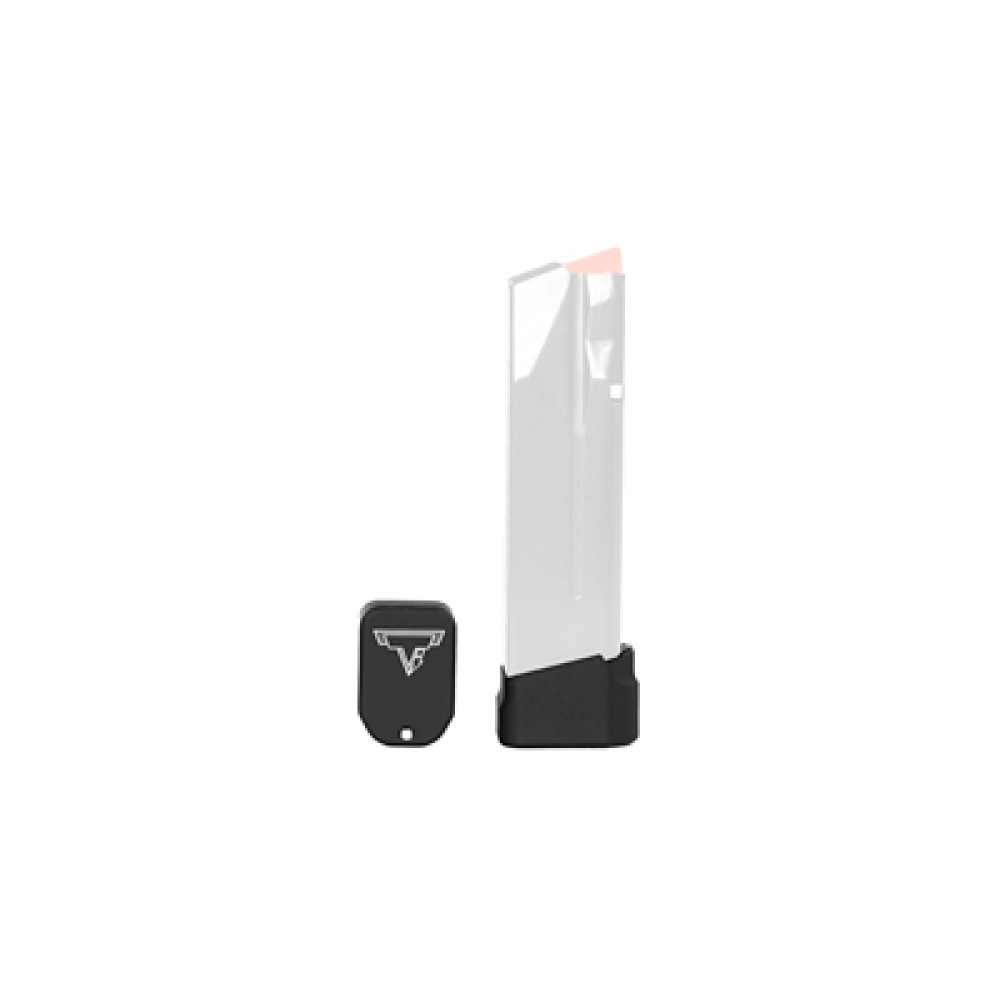 Taran Tactical Innovation