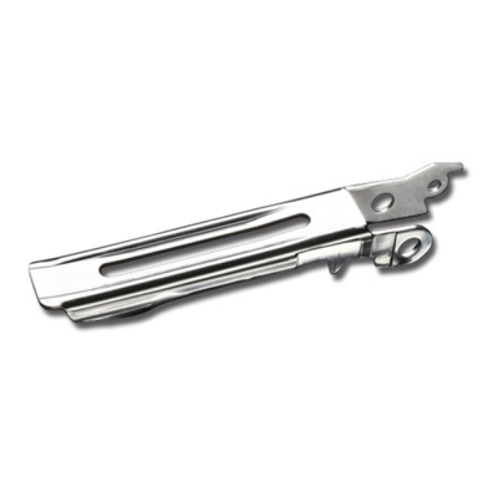 TTI BENELLI ACCUGLIDE EXT CARRIER