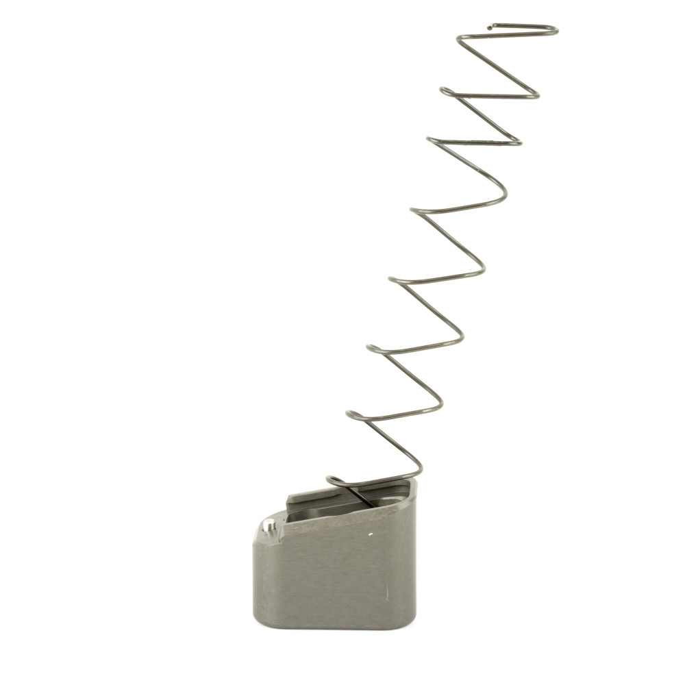 TTI FRPWR BD FOR GLOCK 19/23 TIGRY