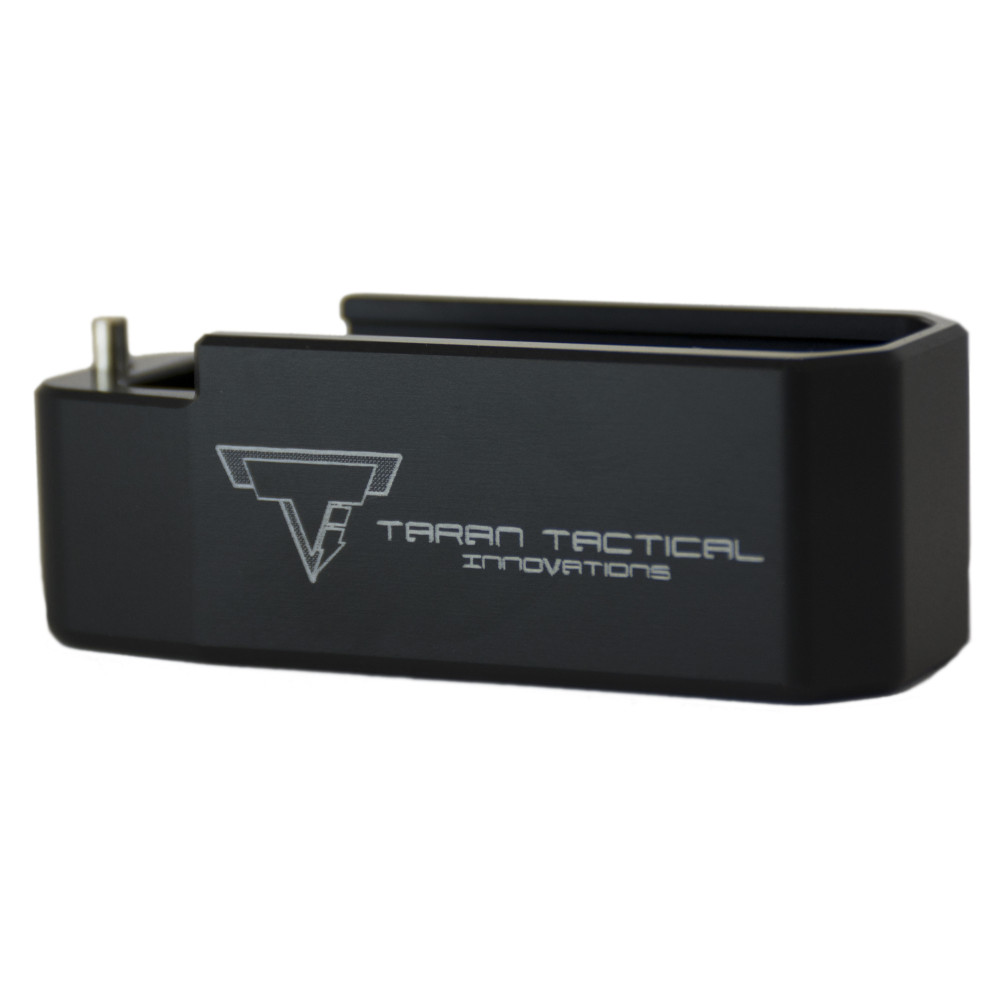 Taran Tactical Innovation