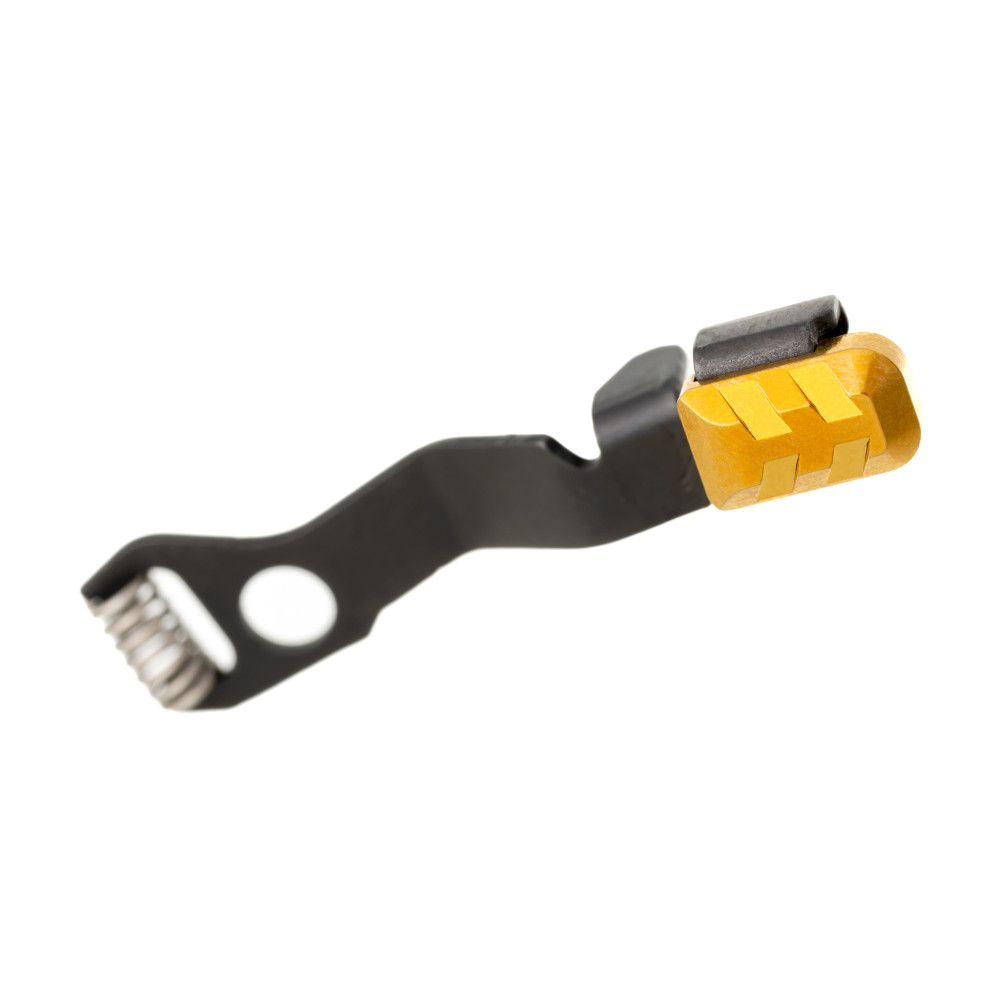 TYRANT EXT SLD RLS FOR GLK 43X GLD