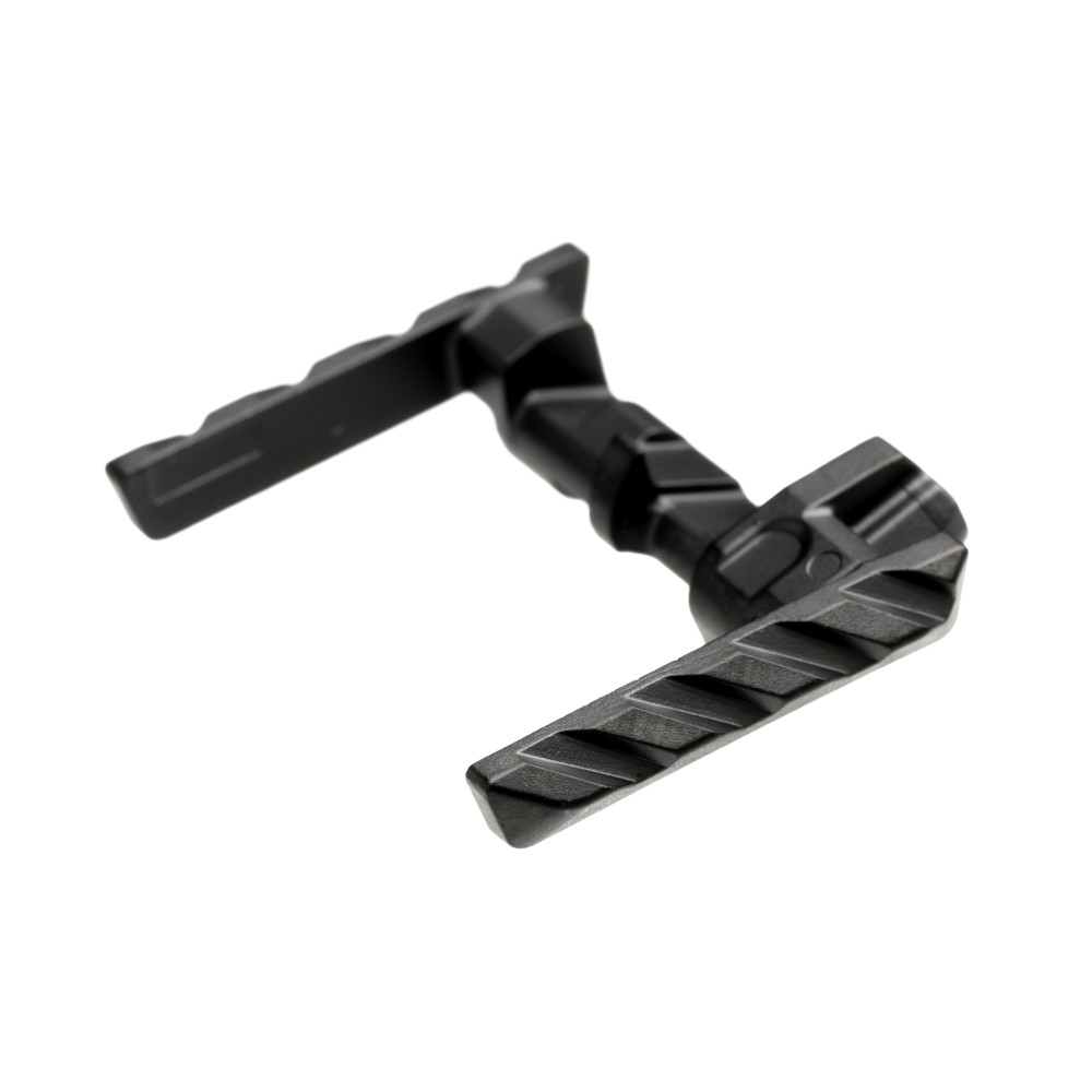 TYRANT P365 SAFETY SELECTOR BLK