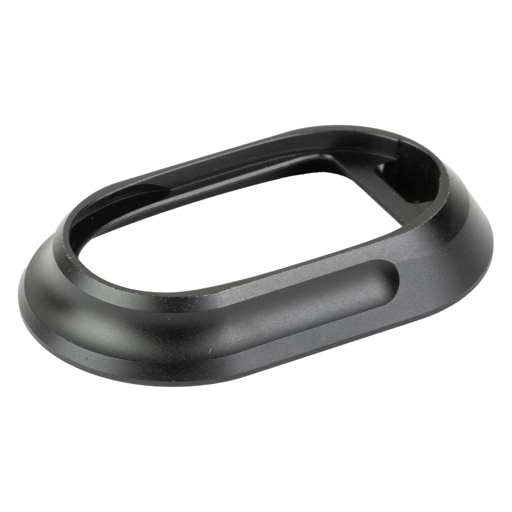 TYRANT S&W M&P 2.0 MAGWELL BLK