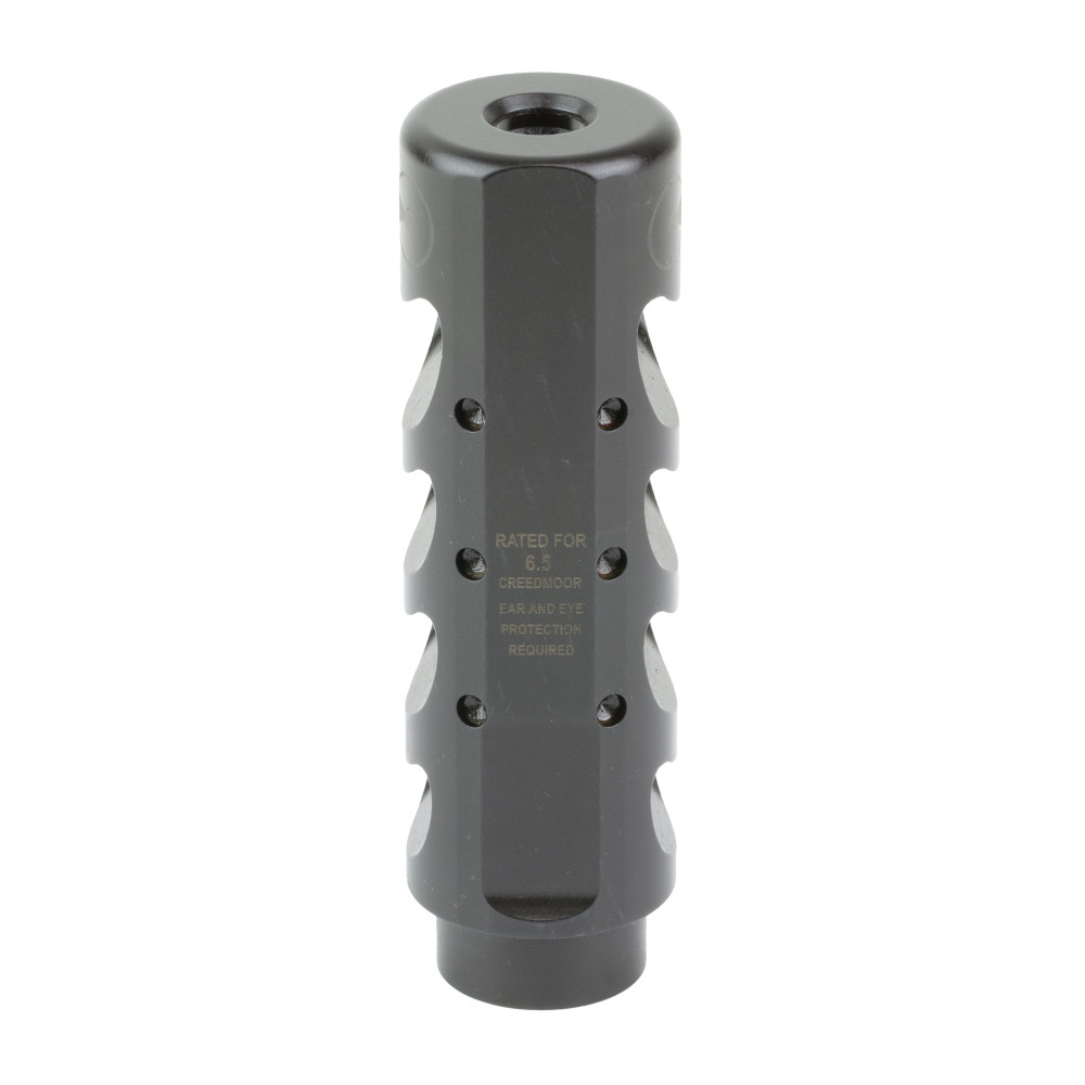 ULTRADYNE APOLLO MAX MB 6.5CM 5/8X24