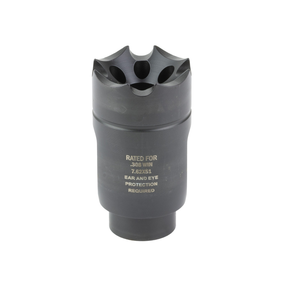 ULTRADYNE ATHENA LINEAR COMP 5/8X24