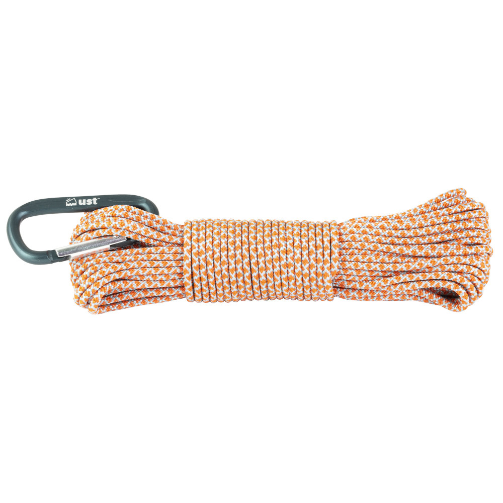 UST PARACORD 325 HANK 50