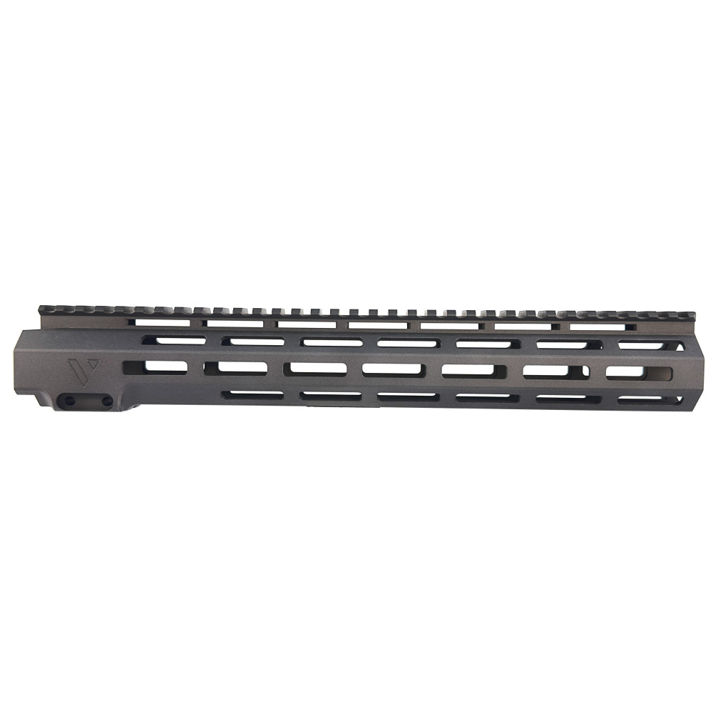 VLTOR FREEDOM RAIL MLOK 13"