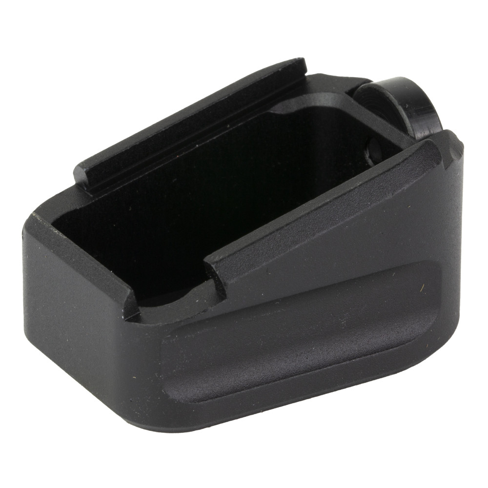 WARNE MAG EXT SIGP320 +3 BLK