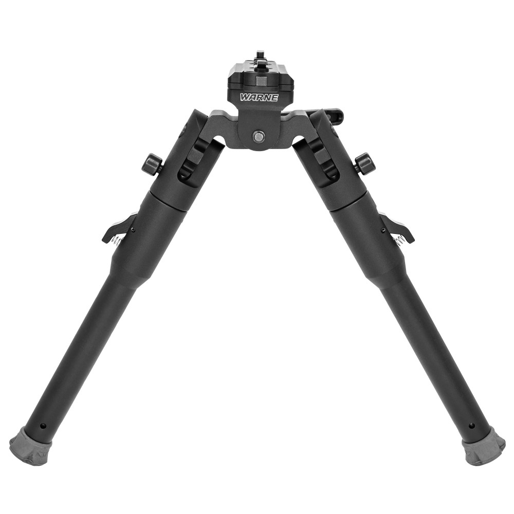 WARNE SKYLINE LT BIPOD M-LOK QD