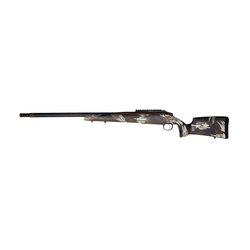 WBY 307 ALPINE ST 22CM 22" 4RD