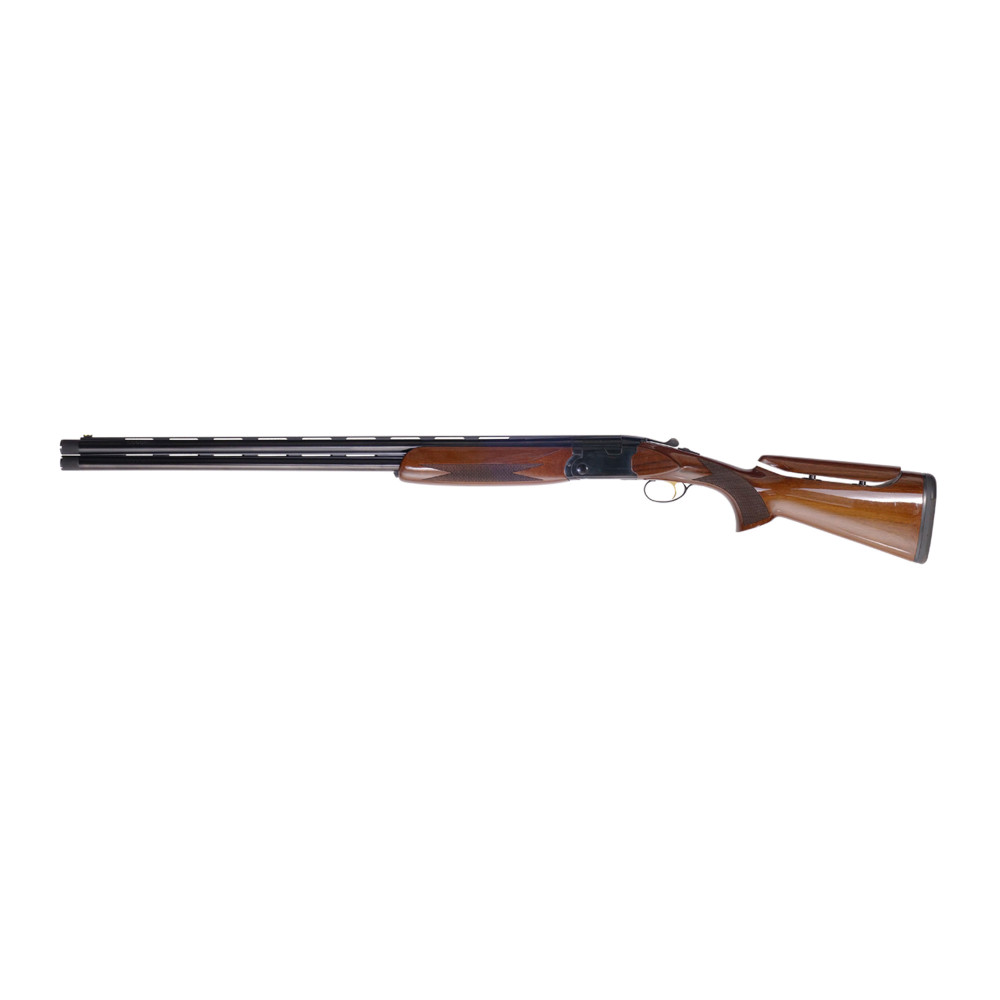WBY ORION SPORTING 12GA 30" 2RD
