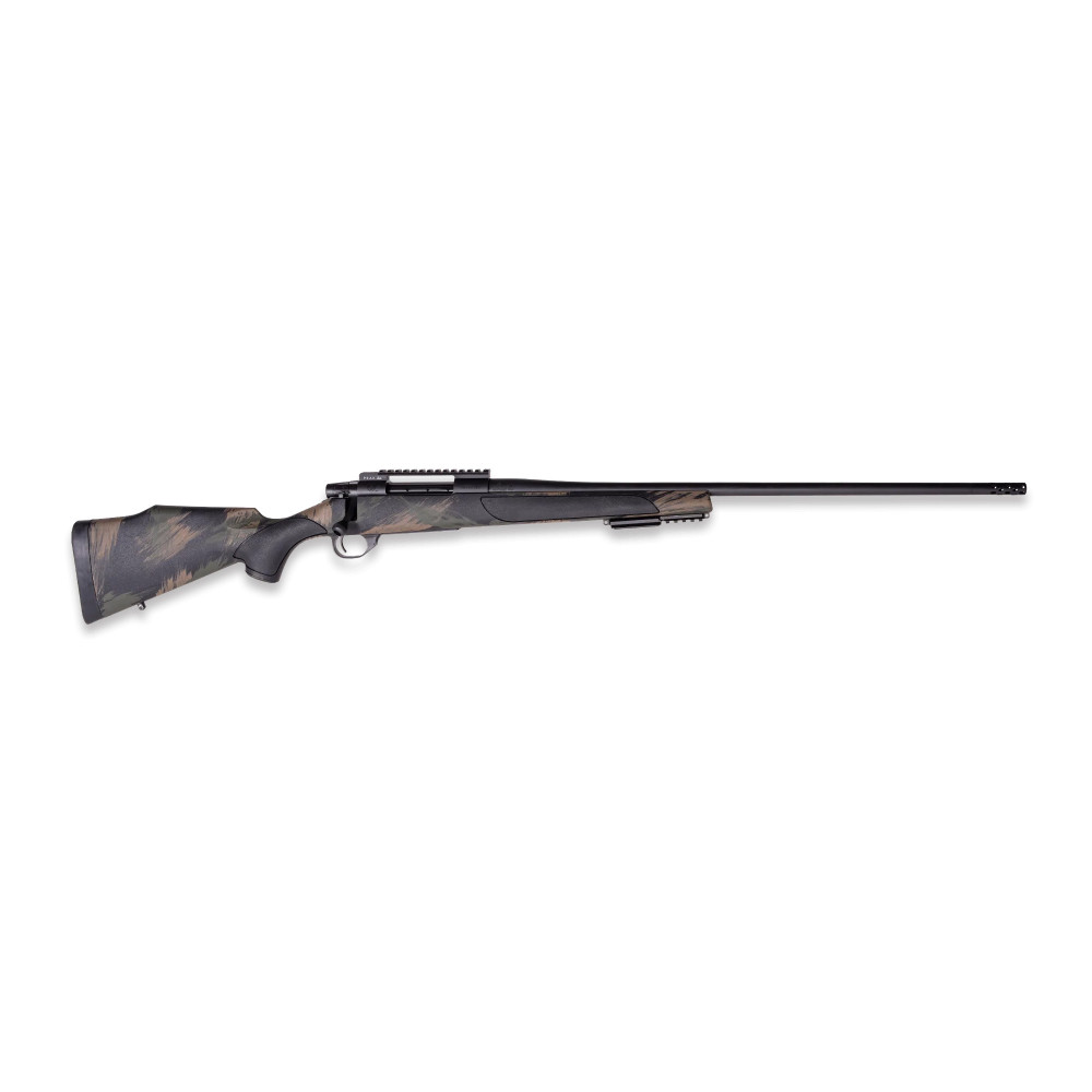 WBY V-GRD BLACK HILLS 30-06 22" 5RD
