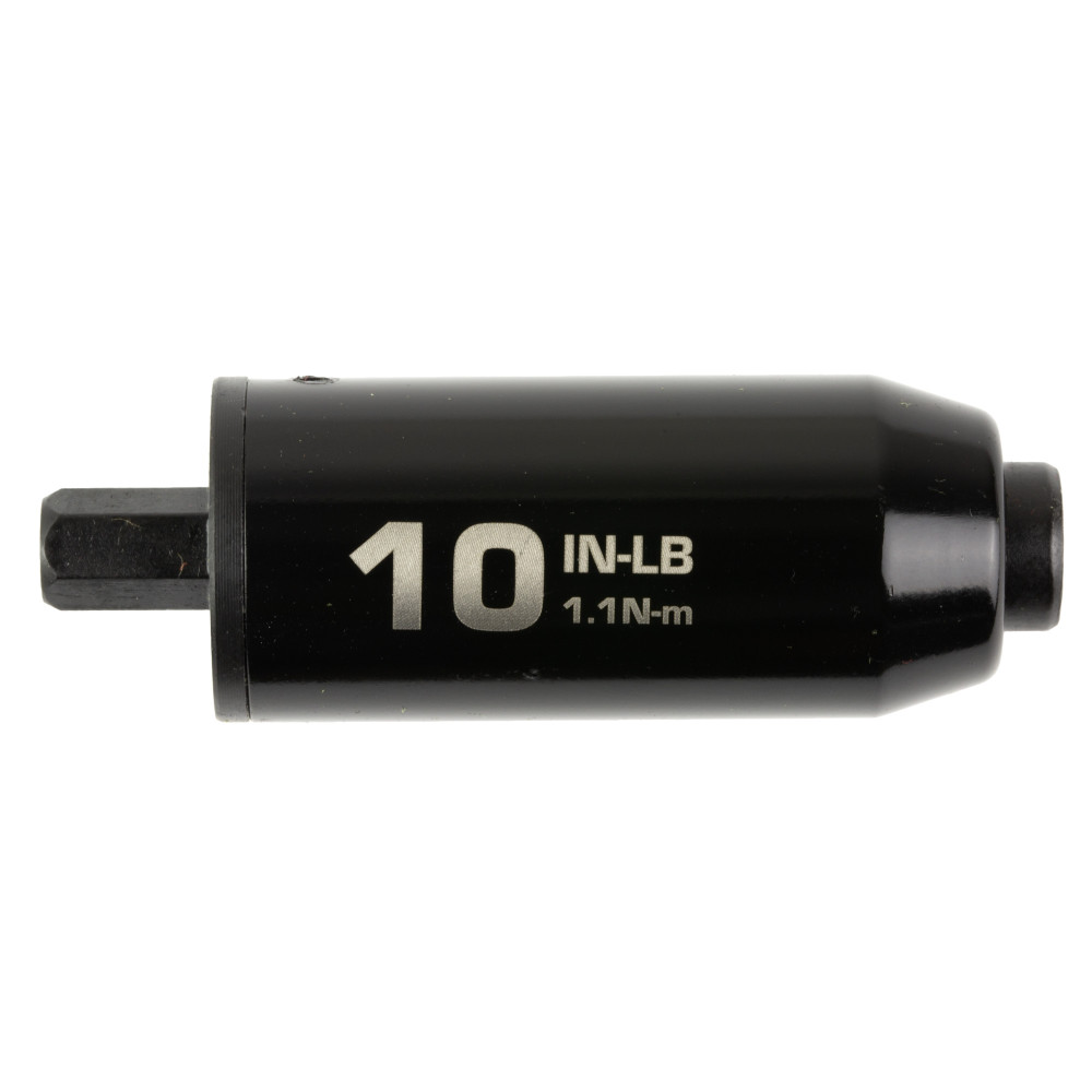 WHEELER FAT STIX LIMITER 10 IN-LB
