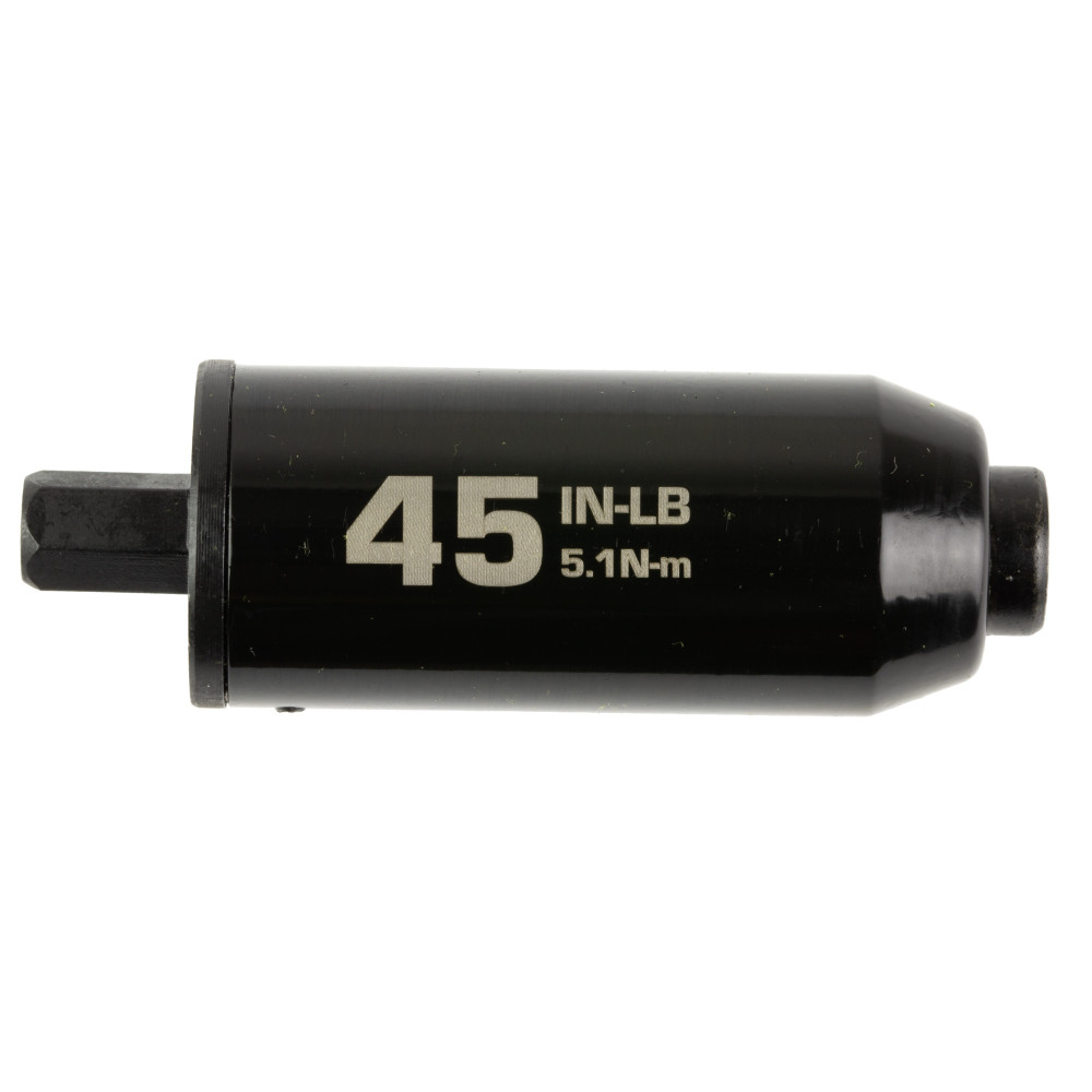 WHEELER FAT STIX LIMITER 45 IN-LB