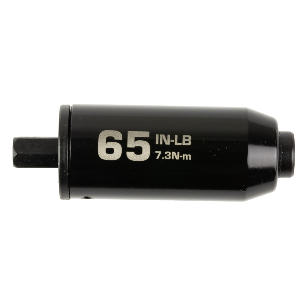 WHEELER FAT STIX LIMITER 65 IN-LB