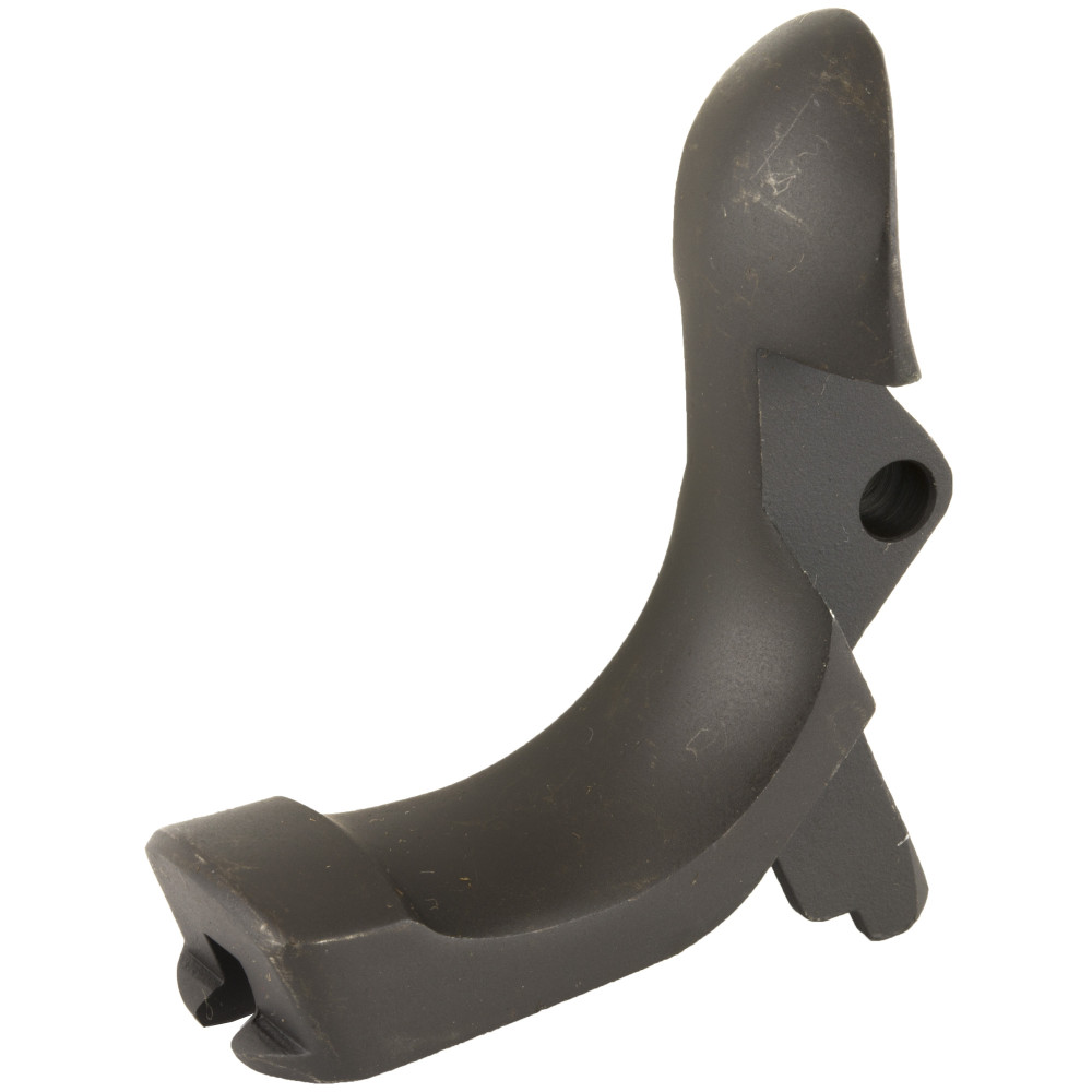 WILSON DROP IN BVR TAIL GOV