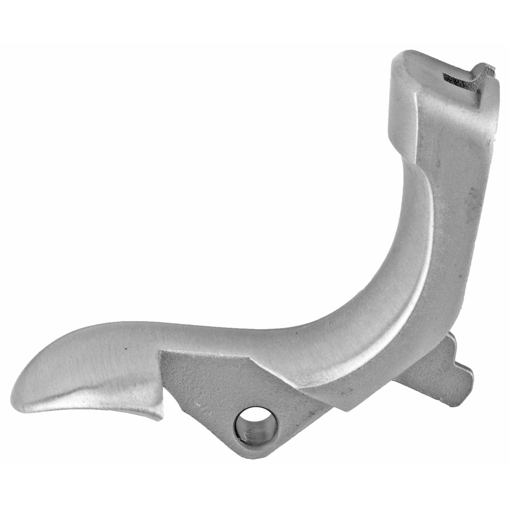 WILSON DROP IN BVR TAIL GOV