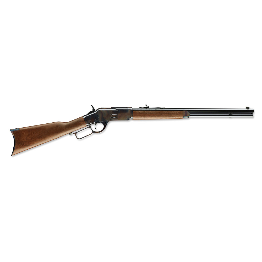 WIN 1873 SHORT RFL 45C 20" 10RD CCH