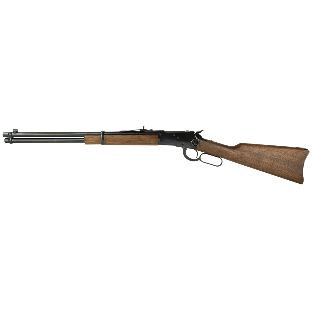 WIN 1892 CARBINE 44-40 20" 10RD