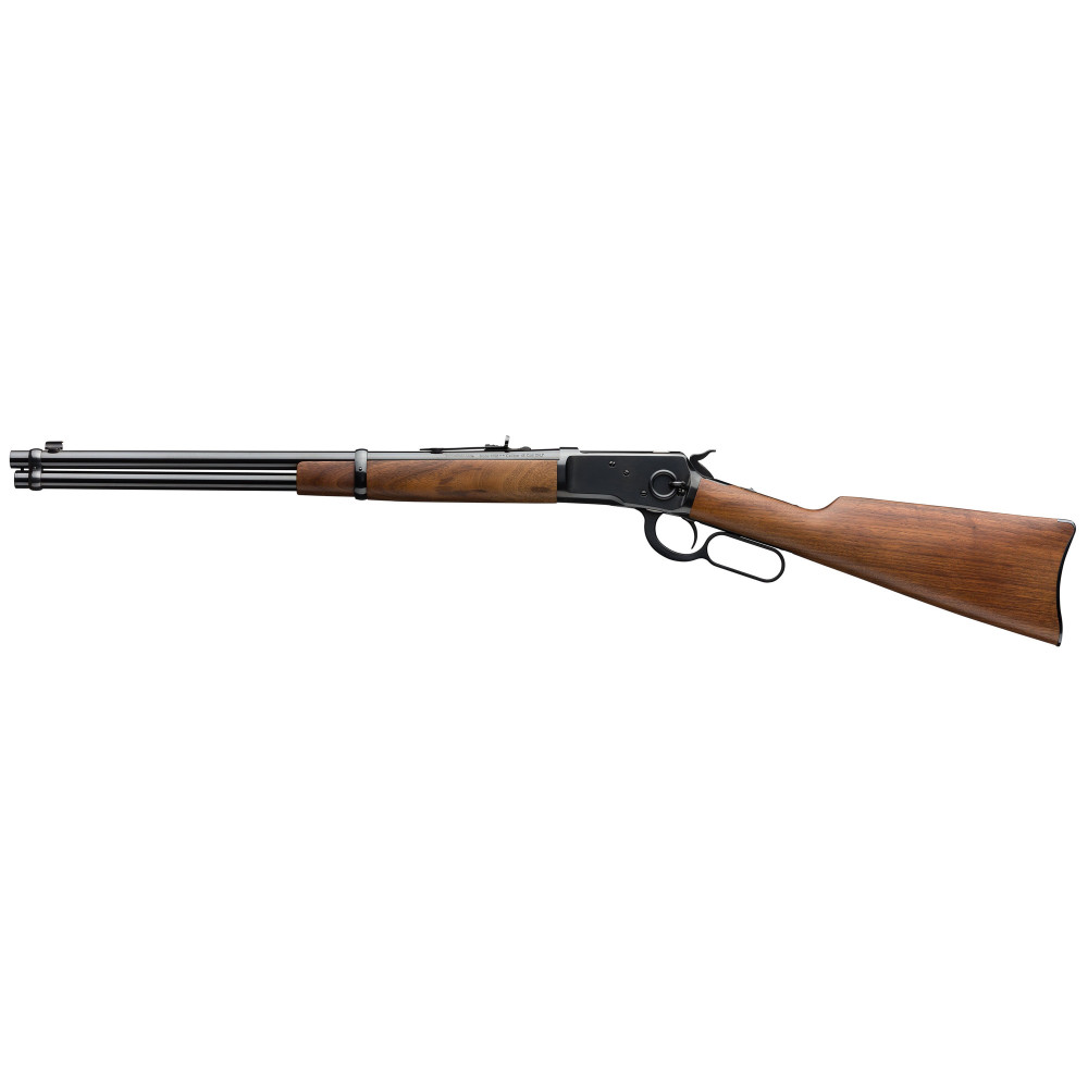 WIN 1892 CARBINE 45C 20" 10RD