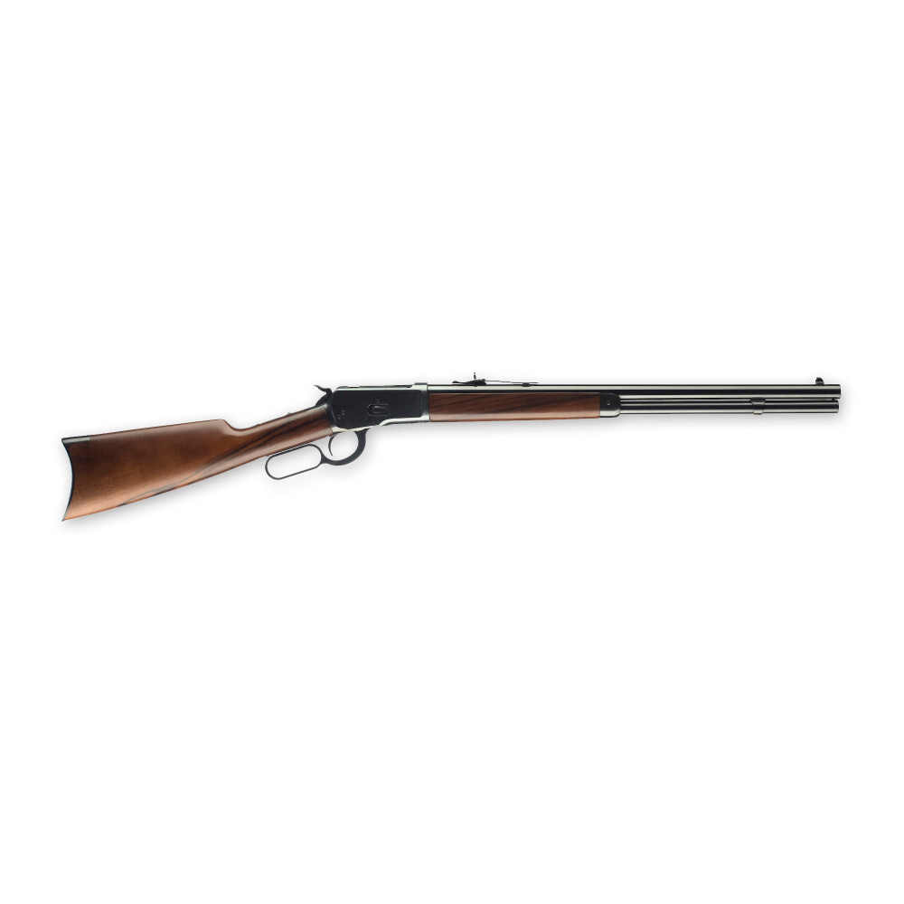 WIN 1892 SHORT RIFLE 45C 20" 10RD