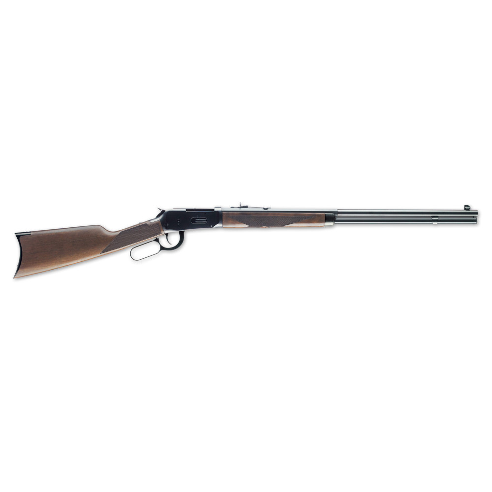WIN M94 SPORTER 38-55 24" 8RD