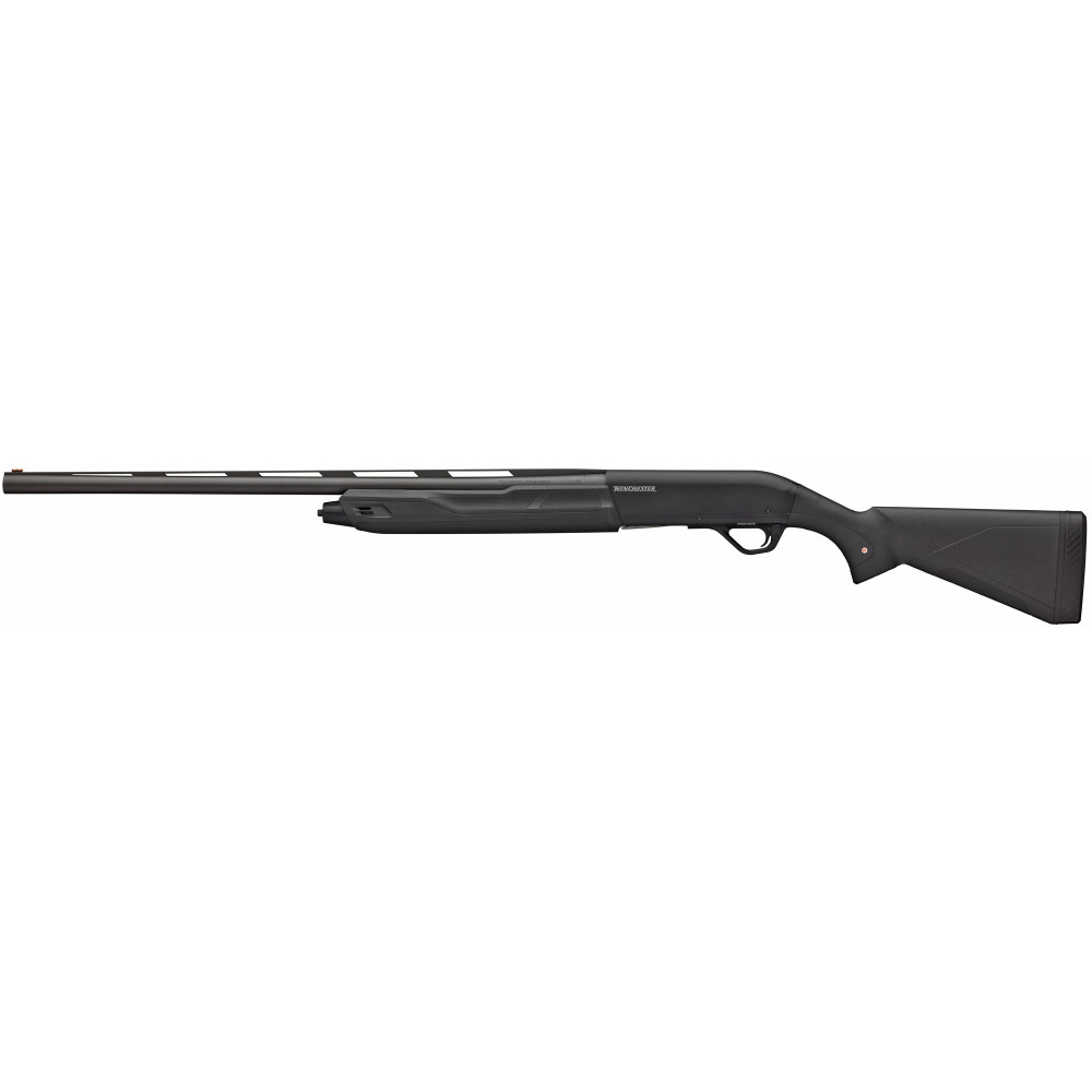 WIN SX4 12GA 26" 3" BLK SYN