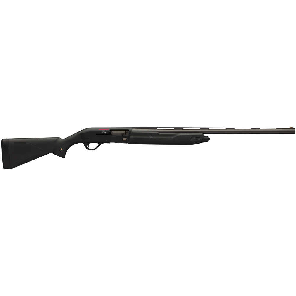 WIN SX4 12GA 28" 3" BLK SYN