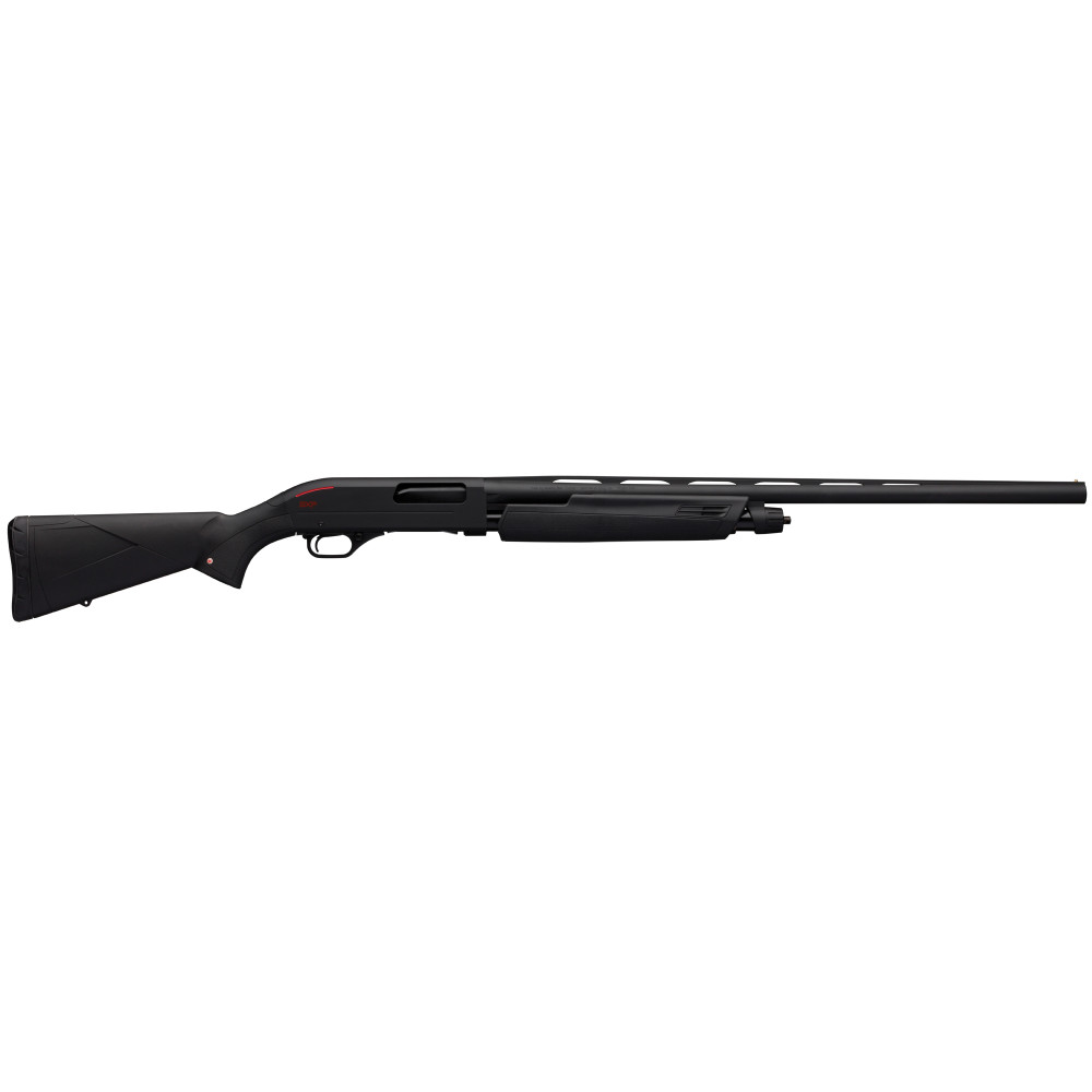 WIN SXP BLACK SHADOW 12GA 28" 3.5"